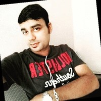 Abhilash Tripathy