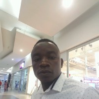 Elliot Mweetwa
