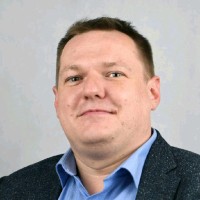 Michał Tomczyk