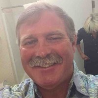 Tom Sheldon