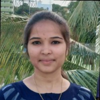 Vaishnavi Rajan