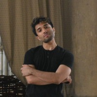 Athul Nair