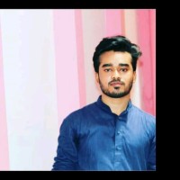 Arshad Kamal