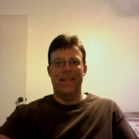 Eric Turnbow