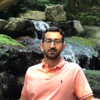 Kourosh Motavalizadeh