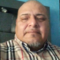 Leroy Morales