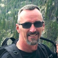 Jay Bogle, Csm