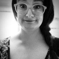 Laura Clark