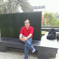 Tarun Bhatia