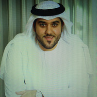 Bader Khaled Rahi