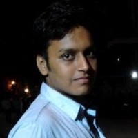 Shubham Gupta
