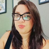 Thaís S. Ferraz