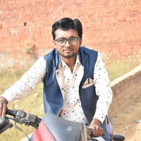 Arjun Kumar Kushwaha