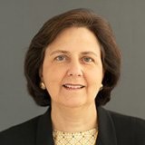 Patricia Kammerer