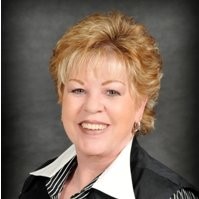 Christi Cook