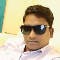 Rohit Kumar