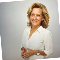 Bregittha Nuyten