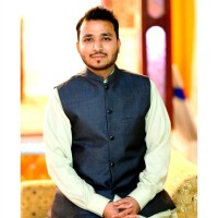 Moin Raza