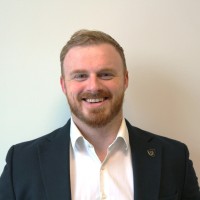 Ian Kavanagh