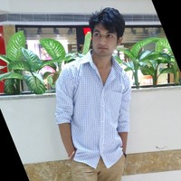 Jayandra Rathod