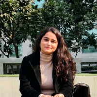 Aishwarya Sharma