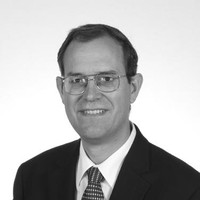 John Mathews