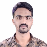 Amol Dhondkar