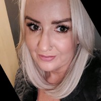 Dawn Whelan-Jones