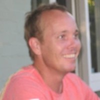Adam Parker