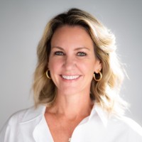 Julie (Rechsteiner)Johnston