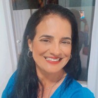 Patricia Chancharulo