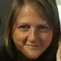 Gayle Brett