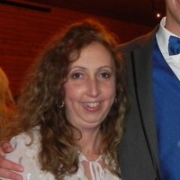 Deniece Stonebraker