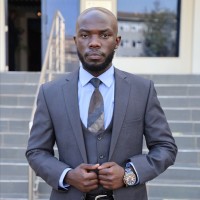 Omondi Otieno