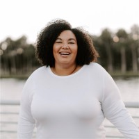 Kelly Wilkerson