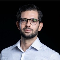 Júlio Alves