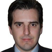 David Díaz Avellaneda