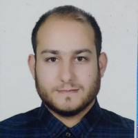 Laith Haitham