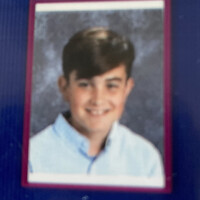 Jacob Bollo