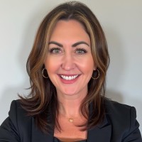 Lisa O'Brien