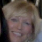 Andrea Norton