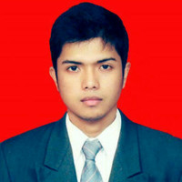 Rimmyzia Johansyah