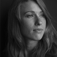 Olha Rykhliuk
