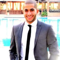 Freddie Abdelmessih