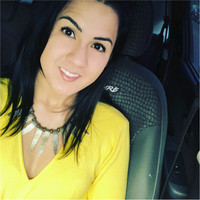 Iasmim Sakamoto Viana