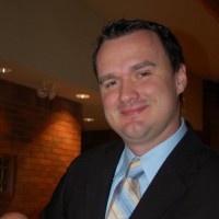 Dave Meece