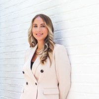 Paola (Gonzalez) Coves