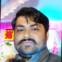 Sunil Singh
