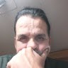 Hadi Jafri
