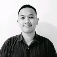 Baramula Simanungkalit